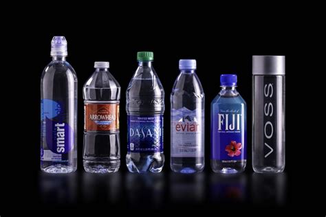 bottled water and tap water taste test|best spring water to drink.